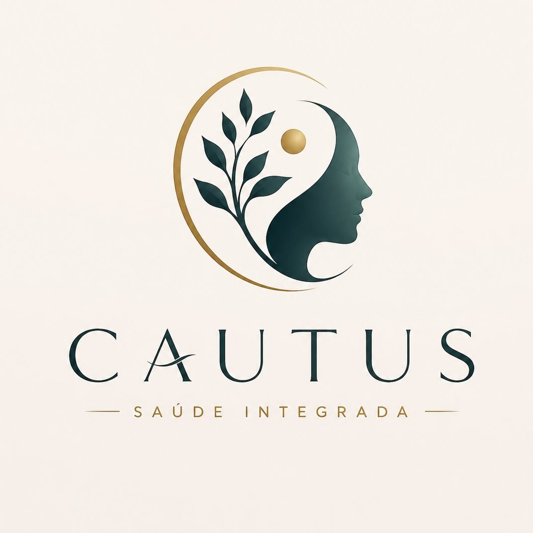 Cautus Saúde Integrada