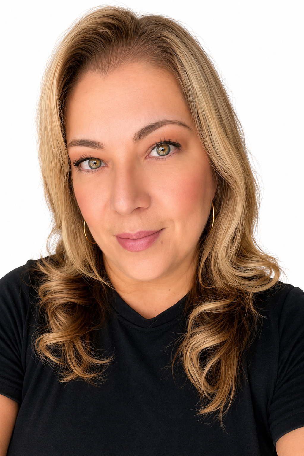 Eliane Aguiar - Psicóloga da Cautus Saúde Integrada