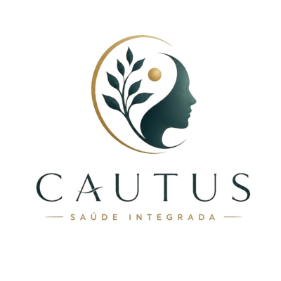 Cautus Saúde Integrada