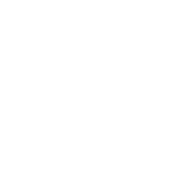 Cautus Saúde Integrada