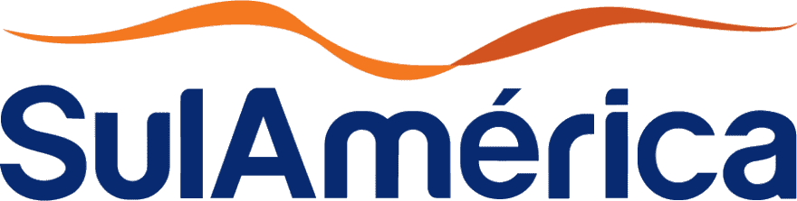 Sul América